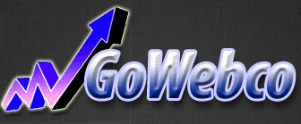 GoWebco - Web Marketing Australia